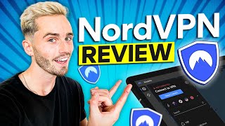 NordVPN Review: The Pros, Cons, and Hidden Features Exposed