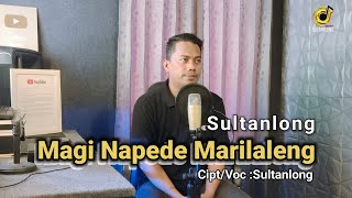 Download lagu Lagu Bugis Terbaru 2025 | MAGI NAPEDE MARILALENG | Cipt/Voc:Sultanlong mp3