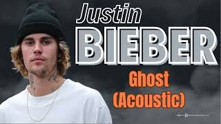 Download lagu Justin Bieber | Ghost (Acoustic) mp3 Download lagu Justin Bieber | Ghost (Acoustic) mp3