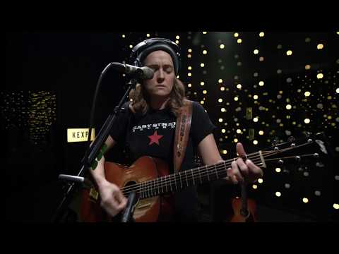 Whatever You Do - Brandi Carlile