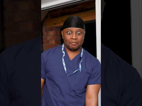 Wearing only this for my husband to see his reaction 😂😂😂😂#foryou #viral #fyp #fypシ #baby