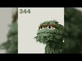 344 Grouchland