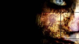 Bigtalkahh - Innocence Gone