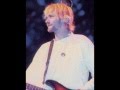 Nirvana - (New Wave) Polly [Mark Goodier ...