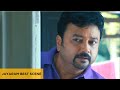 Jayaram Best Scene Salaam Kashmier Jayaram Malayalam Movie