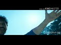 Awara Whatsapp Status Video
