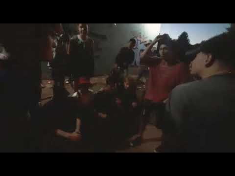 Banquito Free fecha 3: octavos Clap vs nauta