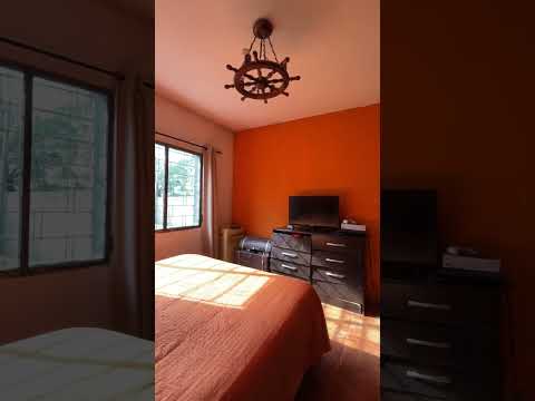 Video de YouTube - Casa en Venta de 2 dormitorios con Parrillero y Jardín en El Pinar, Canelones