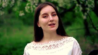 75-летию Победы посвящается