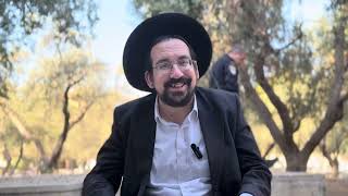 קבלה טובה ואחדות ישראל בראש-השנה || ברכה לחתן | הרב אליהו ובר (ישיבת הר הבית) - התמונה מוצגת ישירות מתוך אתר האינטרנט יוטיוב. זכויות היוצרים בתמונה שייכות ליוצרה. קישור קרדיט למקור התוכן נמצא בתוך דף הסרטון קבלה טובה ואחדות ישראל בראש-השנה || ברכה לחתן | הרב אליהו ובר (ישיבת הר הבית) - התמונה מוצגת ישירות מתוך אתר האינטרנט יוטיוב. זכויות היוצרים בתמונה שייכות ליוצרה. קישור קרדיט למקור התוכן נמצא בתוך דף הסרטון