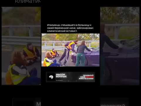 Что думаете по этому поводу? #мыслибогатых #сильныесловасосмыслом #успех #мотивацияивдохновение