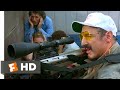 Tremors II 1996 Monster Sniper Scene 6 10 Movieclips