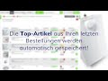 Granzow Online Shop