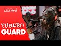 Tubero Guard Tower Sessions