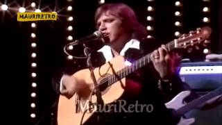 AHORA SI QUIERO AMAR   JOSE FELICIANO