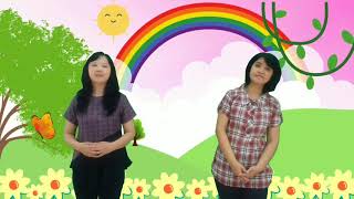 Download lagu Firman Tuhan Kudengar mp3 Download lagu Firman Tuhan Kudengar mp3