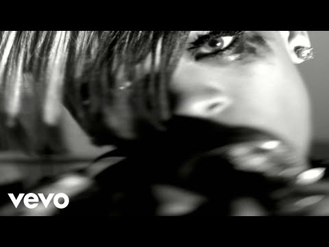 Rihanna - ROCKSTAR 101 ft. Slash