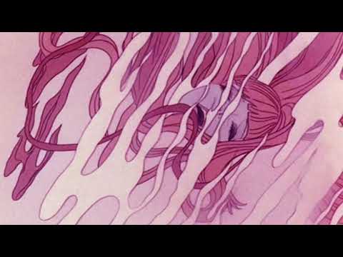Descargar Pinkpantheress Pain Slowed Reverb Mp3 Gratis Descargar Pinkpantheress Pain Slowed Reverb Mp3 Gratis