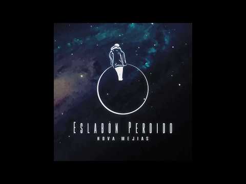 9. Lamentos de Ur - Nova Mejías (ESLABÓN PERDIDO)