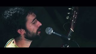 Me and My Friends - Holiday (Official video)