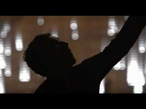 Coldplay - Speed of Sound