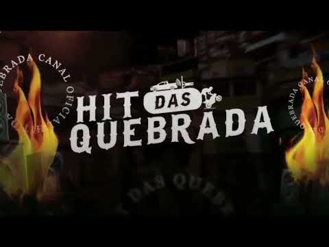 BERIMBAU DAS ARABIA - DJS MANDRAKE , HENRIQUE DE SAO MATEUS, PATRICK MUNIZ - MC RENATINHO FALCÃO