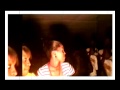 Darling Afunika Performance