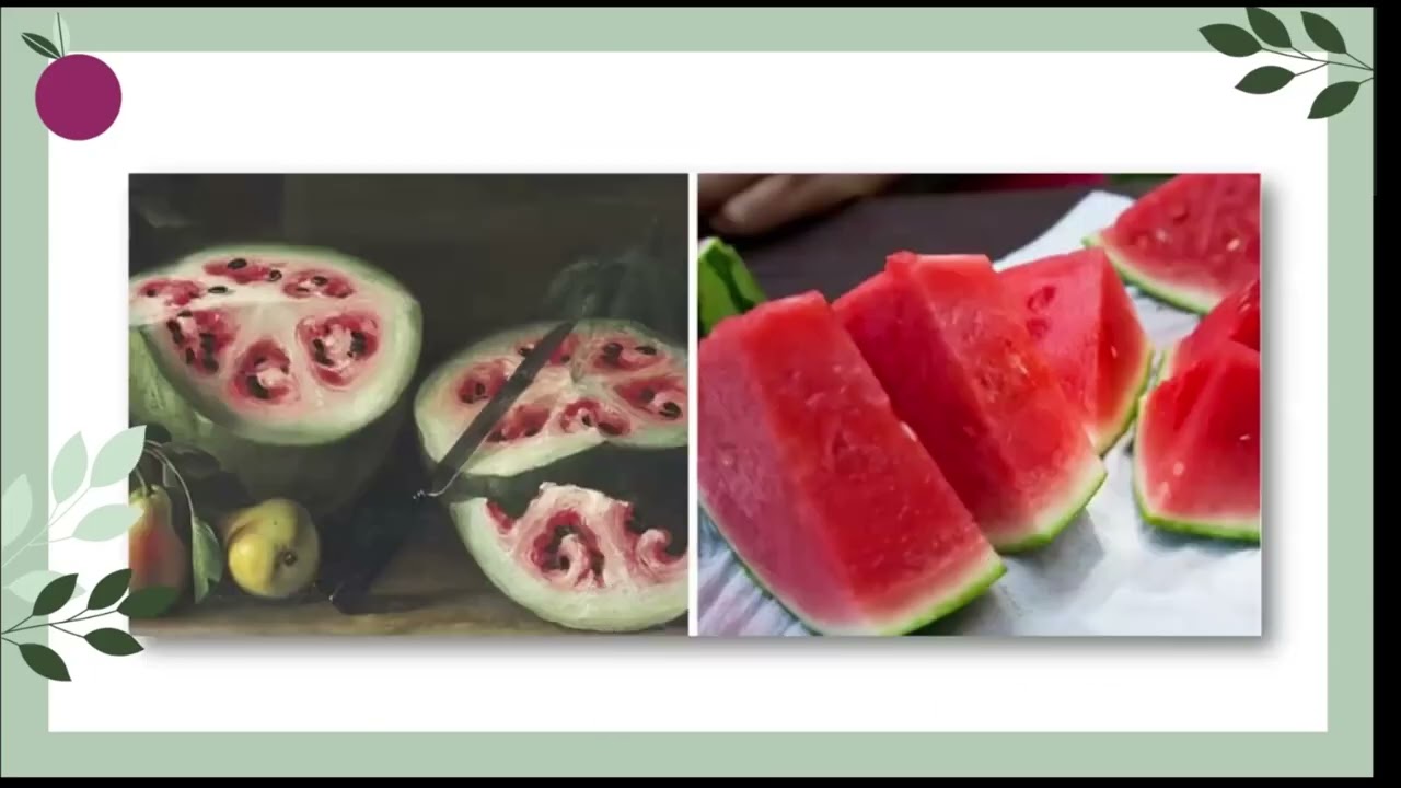 מזון למחשבה מקוון   שיעור 7