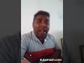Vadivel Tamil Cancer Comedy Dubsmash Vadivel Dubsmash Vadivel Best Comedy