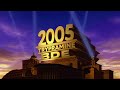 2005 Trypramine BDE Logo ChatGPT Generator Version