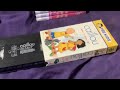 My Vhs And Dvd Update For May 24th 2022