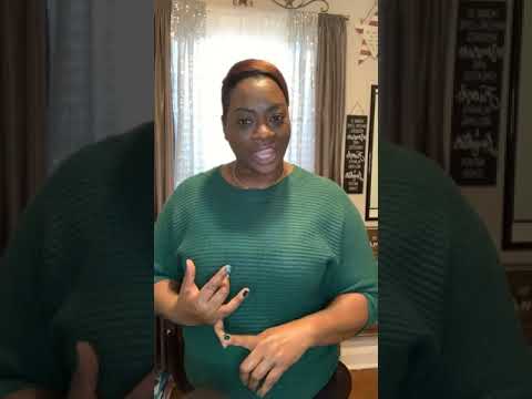 Office Hours With Lanora: 13 Most Frequently Asked Questions About Careers In Real Estate