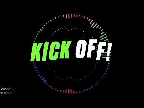 SZ MARSWIESE - FC UNITED DEVILS