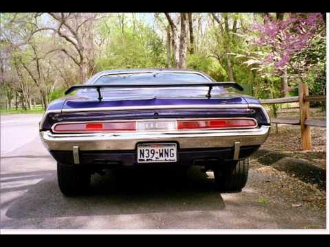 Lynyrd Skynyrd : Gimme Back My Bullets