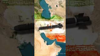 Download lagu Fattah-1 Technology mp3