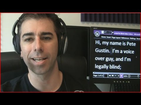 download lagu mp3 mp4 Pete Gustin, download mp3 Pete Gustin free download mp3, download mp3 Pete Gustin