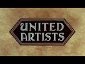 United Artists 1958
