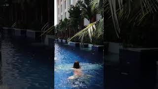 Reel 1
