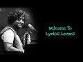 Bulleya Full Song Arijit Singh Shilpa Rao Pritam Ae Dil Hl Hai Mushkil