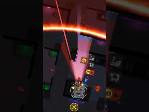 3KO SLAYER !! Bullet Echo #shorts gameplay | best games.android games