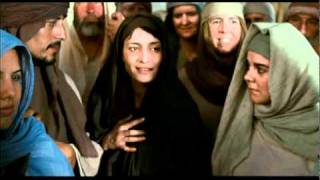 Juan Carlos Alvarado   Si tan solo tocare