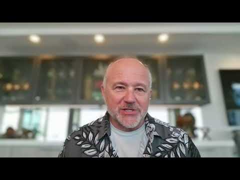 Previous guest testimonial 9