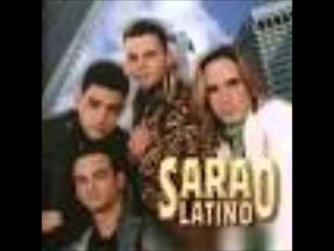 sarao  latino  jose pardal trombones david  soteldo  trompetas SALSA  BAILADOR  WILMER RODRIGUEZ