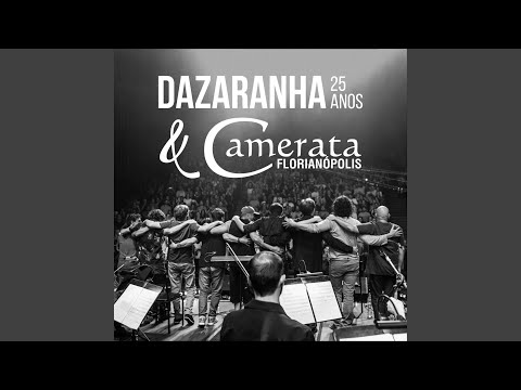 Vagabundo Confesso (Ao Vivo)