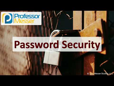 How to Pass Your SY0 701 Security Exam