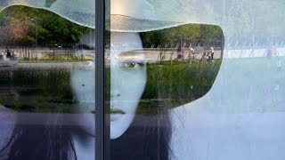 Joe Cocker - Ain&#39;t no sunshine