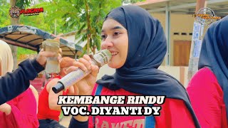 Download lagu DIYANTI DY KEMBANGE RINDU | Xtreme pratama new show DESA KEBULEN BANTARAGUNG JATIBARANG INDRAMAYU mp3