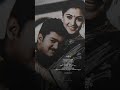 Enakoru Snegidhi Song WhatsApp Status RIYAN CUTZ Tamillove Vijay Thalapathyvijay Love Status
