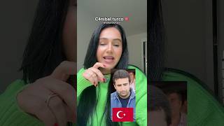 #truecrimecommunity #truecrimestories #turquia