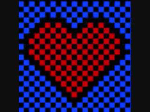 Tomorrow (Vive) mashup song (letra)